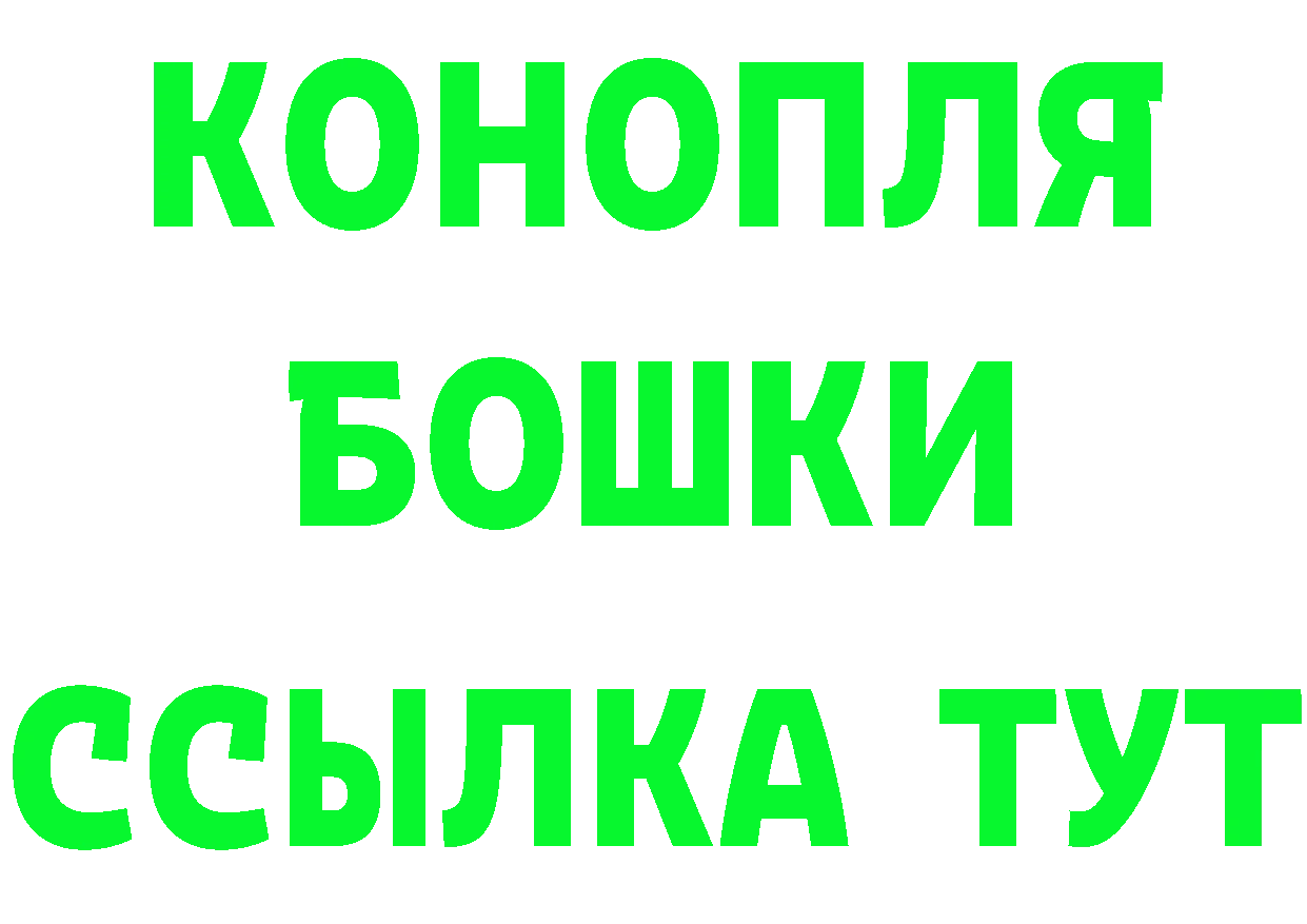 Alfa_PVP СК сайт площадка omg Николаевск-на-Амуре